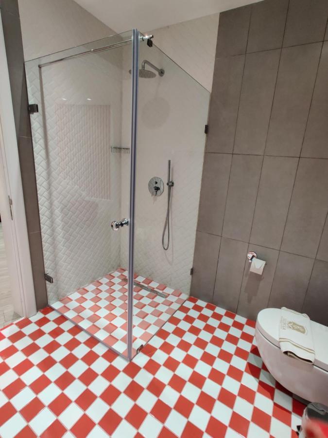 Holm Boutique & - Ik Collection Hotel 4*