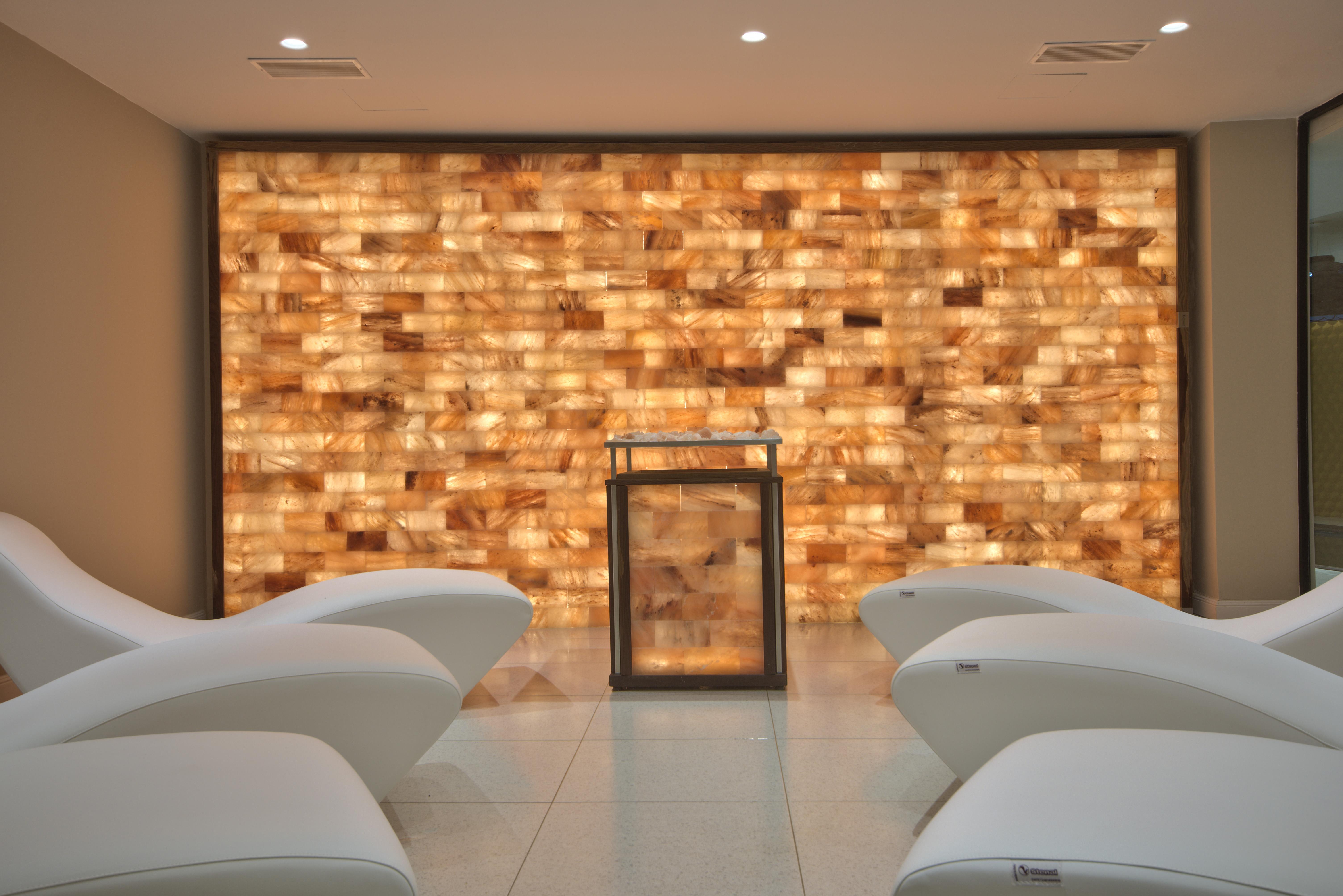 Hotel Holm Boutique & - Ik Collection 4*
