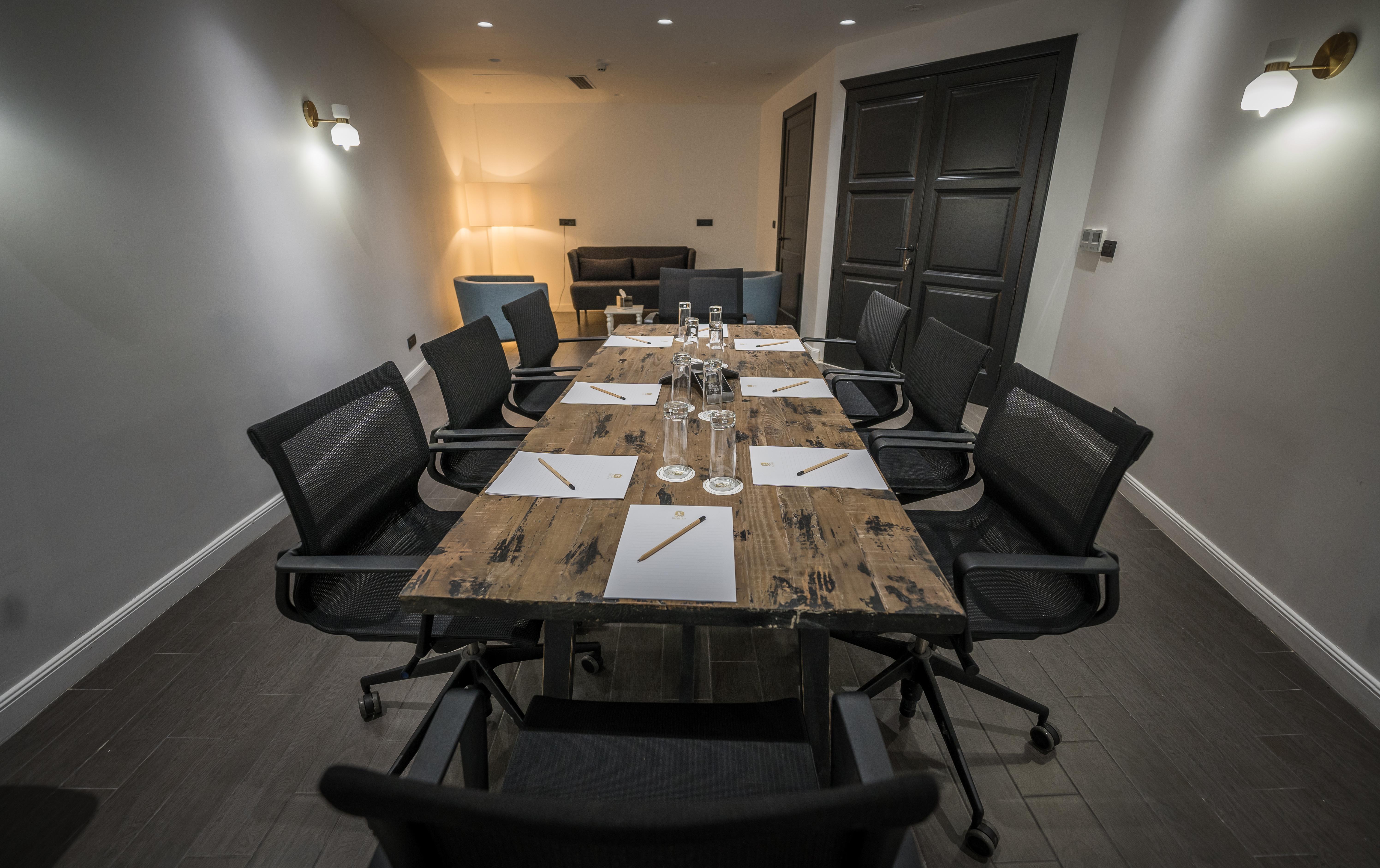 Hotel Holm Boutique & - Ik Collection 4*