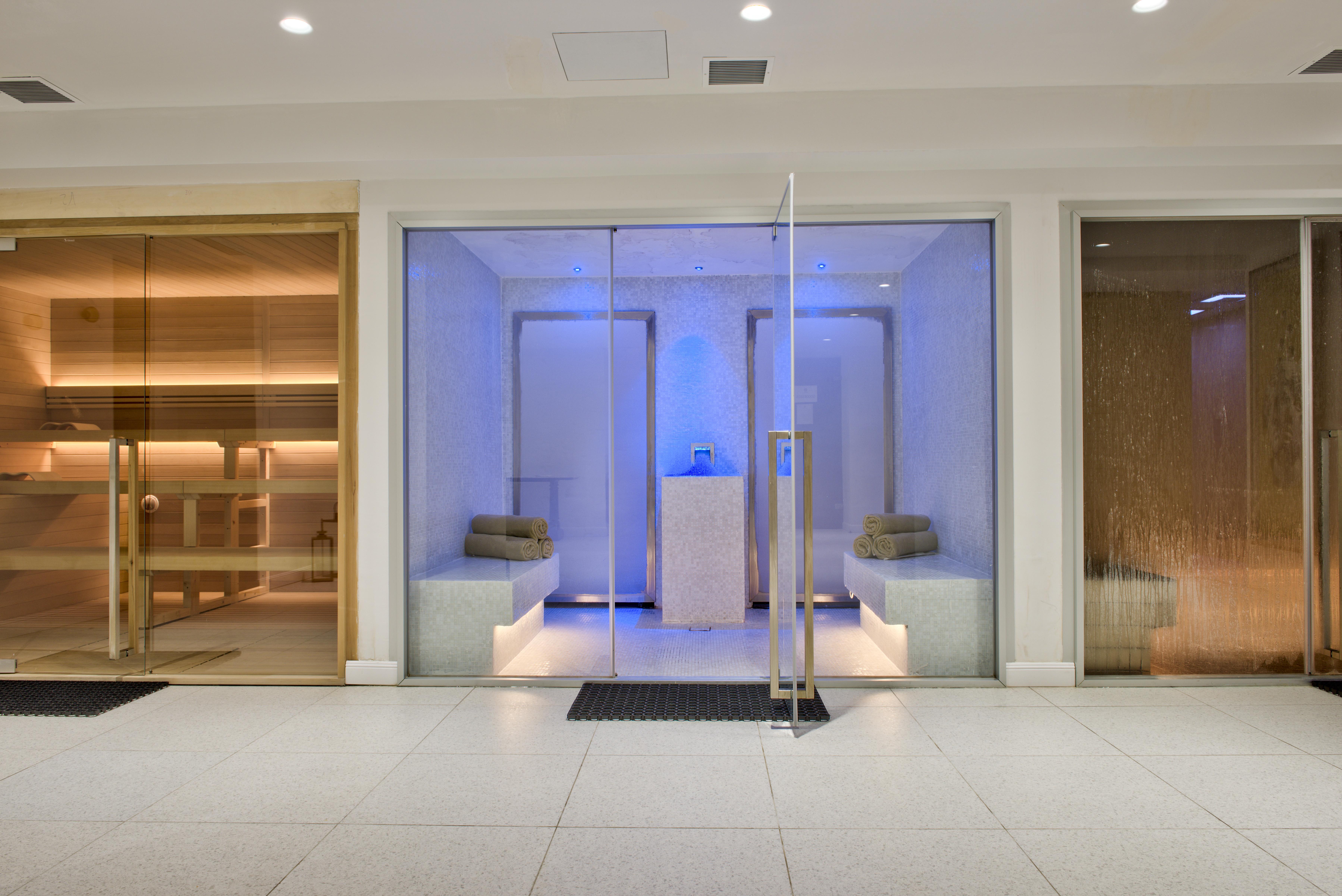 Hotel Holm Boutique & - Ik Collection 4*