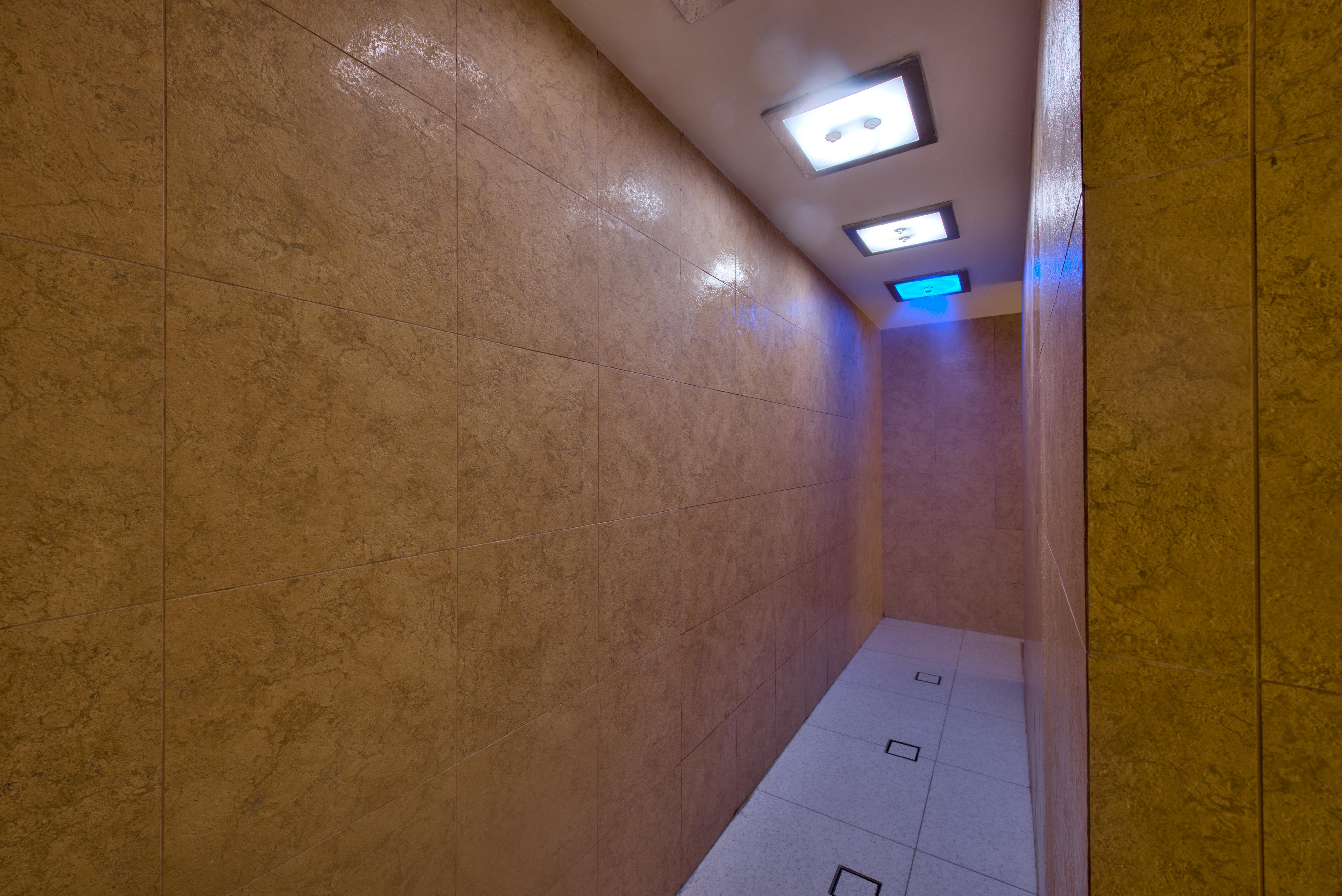 Holm Boutique & - Ik Collection Hotel Saint Julian's