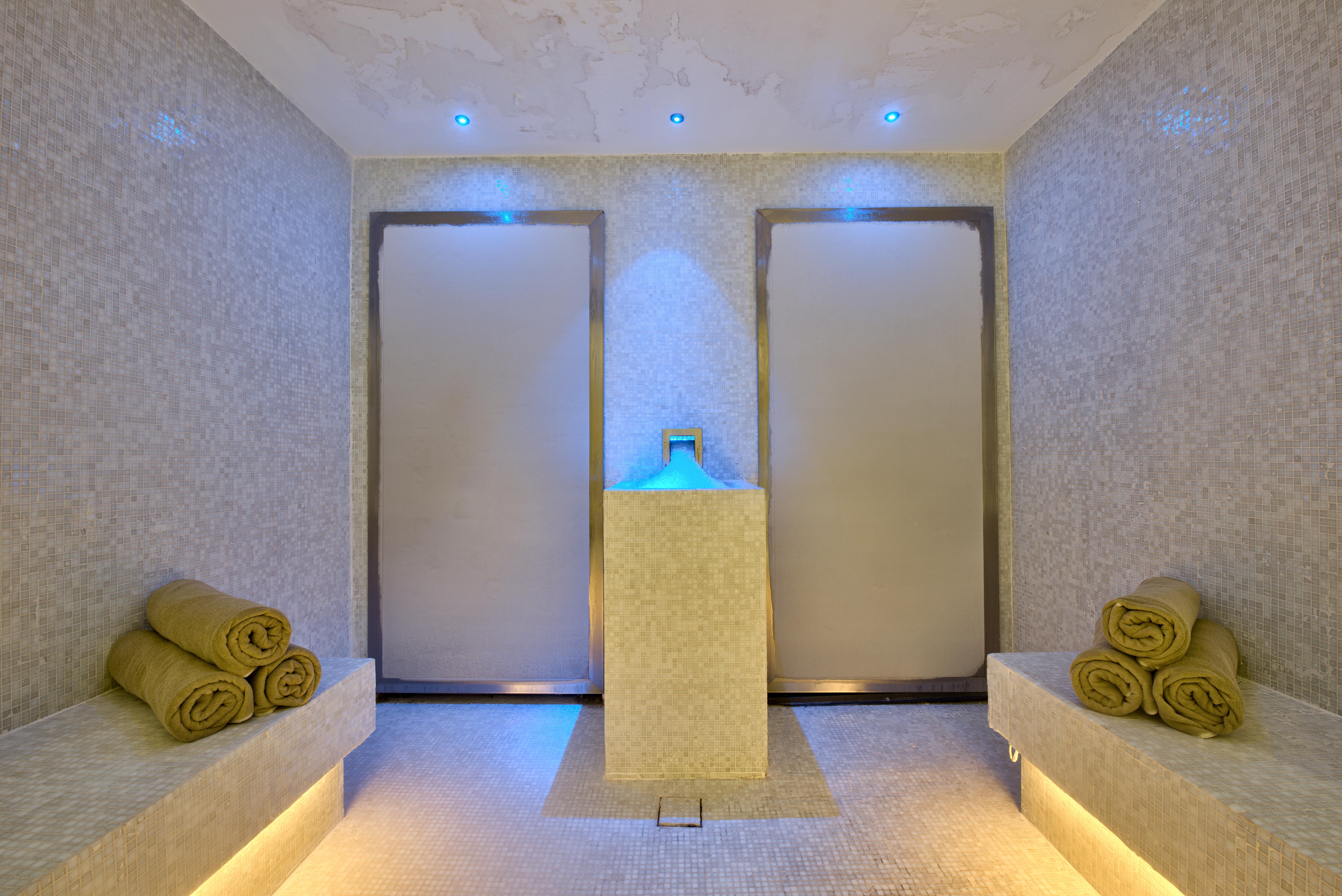 Hotel Holm Boutique & - Ik Collection 4*