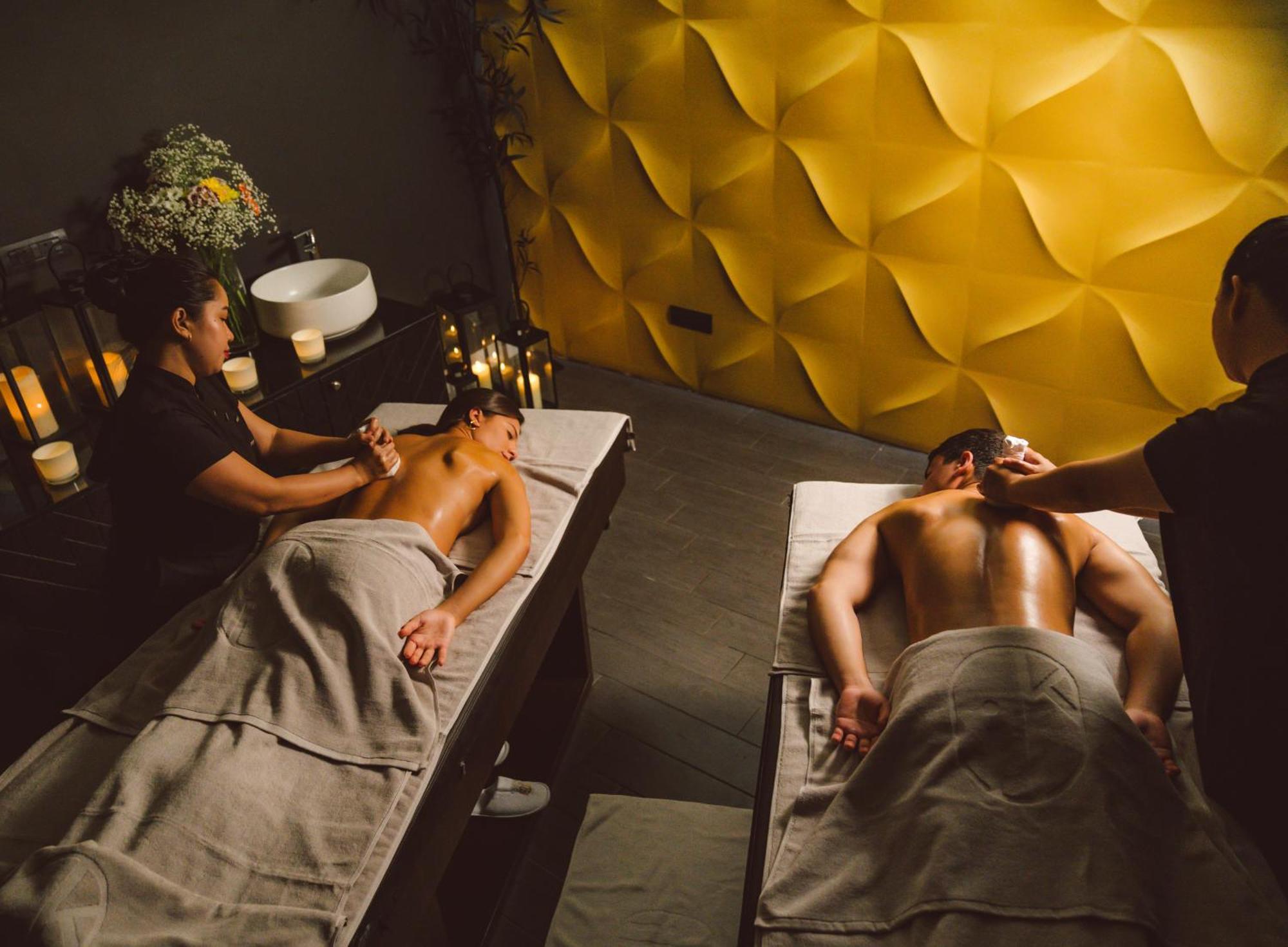 Hotel Holm Boutique & - Ik Collection Saint Julian's